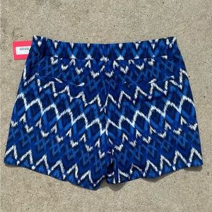 Spanx 4” Sunshine Shorts